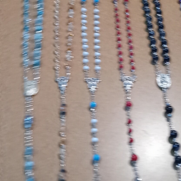 Handmade Rosaries - Picture 9 of 16
